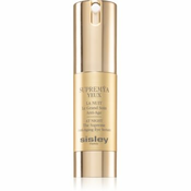 Sisley nocni serum za podrucje oko ociju 15 ml