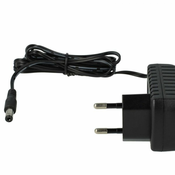 Kompatibilni polilec za sesalnike Candy/Hoover FJ120RW2011/FJ144R2011, 4.8W, 24V, 0.2A