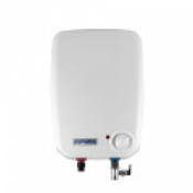 METALAC bojler MT 8N INOX BELI