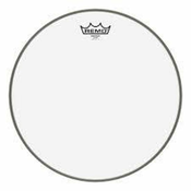 REMO OPNA EMPEROR 16 CLEAR BE-0316