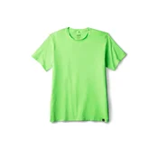 Brooks Luxe Short Sleeve