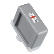 INK TANK PFI-1100 CRVENI F/PRO2000/4000/ CF0858C001AA