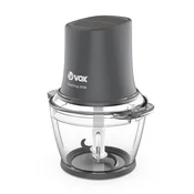 VOX Seckalica MC 416