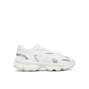 Superge Lacoste 52SMA0173 Bela