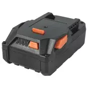 Baterija za AEG L1815R/L1830R, 18V, 1.5Ah