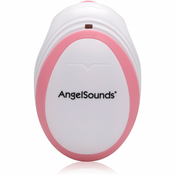 Jumper Medical AngelSounds JPD-100S (mini) ultrazvuk za trudnice za kućnu upotrebu 1 kom