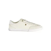 Bele superge Tommy Hilfiger