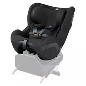 Maxi Cosi Avtosedež 61-105 cm Pearl Slide Pro authentic black