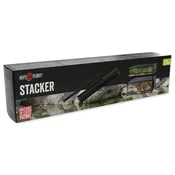 REPTI PLANET Adapter za zlaganje terarijev 20cm 4ks
