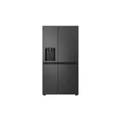 LG GSJC41EPPE Side by side frižider