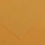 CANSON Iris Vivaldi barvni papir 70 x 100 cm 240 g 25 listov - Usnje 32