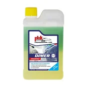 shumee ATAS DIMER - AKTIVNA PENA 2 KG