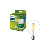 LED sijalica ULTRAEFFICIENT VINTAGE Philips G95 E27/4W/230V 4000K