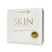 SkinBooster 20x10g