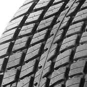 Cooper Cobra Radial G/T ( P245/60 R15 100T RWL )