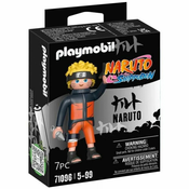 Playmobil Playset Playmobil Naruto