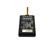 TELTONIKA FMB920 gps sledilnik vozila