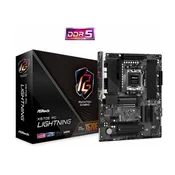 Maticna ploca ASRock X670E PG LIGHTNING 90-MXBJ6-A0UAYZ