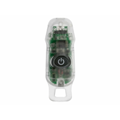 FELO Tester napona za klešta E-Detector 58000200