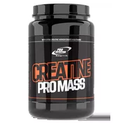 Creatine Pro-Mass (1,47 kg)