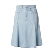 LEVIS  Krilo svetlo modra
