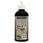 Green Buzz Fast Start Gel 100 ml