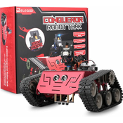 Elegoo Komplet Smart Robot Tank