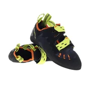 La Sportiva Tarantula Moški Plezalni čevlji