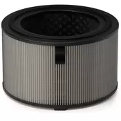 Philips filteri za precišcavanje vazduha FY3400\\30, sivi