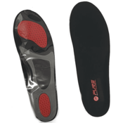 Pure2Improve čeveljni vložek Soft foot (ACM-P2I202940)
