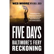 Five Days