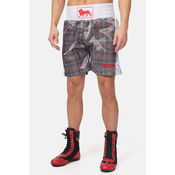 Lonsdale Mens boxing trunks