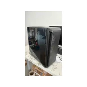 BC GROUP TERMINATOR 12 INTEL Core i7-12700KF 16GB M.2 1TB RTX5060 8GB // Win11Pro OUTLET
