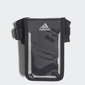 Adidas R Media Armp, torbica, crna