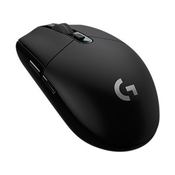 LOGITECH gaming miška G305 LIGHTSPEED