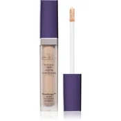 Claresa Care All Day Natural Skin Serum Concealer tekoči prekrivni korektor odtenek 1C Light Cool 7 ml