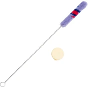Cascha HH-2132 Čistilna ščetka