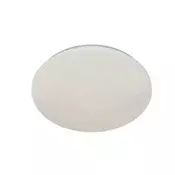 Rabalux Lucas2 Plafonjere ( 71510 )