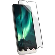 Doro Zaščita zaslona Aurora A31 Transparent