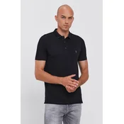 AllSaints polo Reform Polo