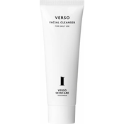 VERSO Facial Cleanser