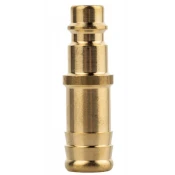 13 mm spojka (adapter), tip 26, s cevno manšeto