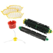 Set dodatkov za iRobot Roomba 500