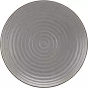 DESERTNI TANJIR keramika porcelan
