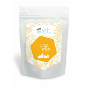 Bunny | GoVet Uroplex 325 g