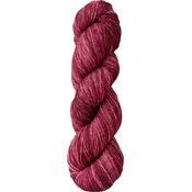 Urth Yarns Monokrom Fingering 3054 Pletilna preja