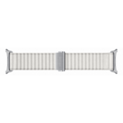 Samsung trail narukvica za galaxy watch ultra bela 8806095631127 ( et-svl70-mwe )