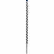 Bosch EXPERT SDS plus-7X burgija za udarne bušilice od 20 x 400 x 450 mm 2608900143