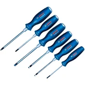 Bosch Set odvijaca PRO PH/SL, 6 kom 1600A039PE