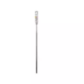 SVEDER ZA BETON SDS PLUS BOSCH 12X400/460 MM 5X 4 REZILA